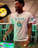 Jontae is single in Lakeland, FL USA