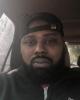 Bills is single in Maple Heights, OH USA