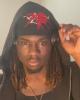 KaMarion is single in Marietta, GA USA