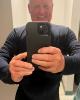 Randy is single in Sugarloaf Shores, FL USA