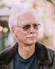 Jim is single in Palm Harbor, FL USA