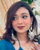 Nawrin Tabassum is single in East York, ON CAN