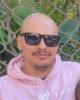 Sebastian is single in Castaic, CA USA