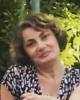 Nonka is single in Miller Place, NY USA
