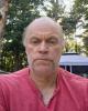 Guy is single in Ghent, NY USA