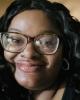 Elandria is single in Atlanta, TX USA