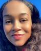 Denise is single in Martin, TN USA