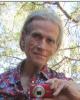 Bob is single in Dallas, NC USA