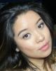 Ferebee is single in Jackson, TN USA