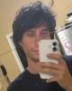 Patrick is single in Brooklands, MB CAN