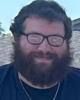 Jamie is single in Denham Springs, LA USA