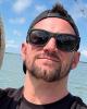 Philip Thomas is single in Albert, OK USA