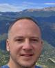 John is single in Colorado Springs, CO USA