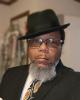 moelove67 is single in Athens, AL USA