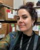 Singlesoul is single in Clementon, NJ USA
