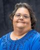 Dorinda is single in Nacogdoches, TX USA