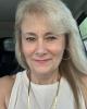 Kellye is single in Alvarado, TX USA
