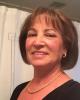 Michelle is single in Sturbridge, MA USA