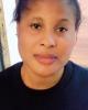 Elizabeth is single in Boischatel, QC CAN