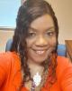 Diana is single in Christiansburg, VA USA