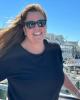 Brighid is single in Elverson, PA USA