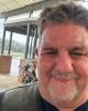 Gerry is single in New Market, MD USA