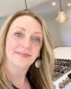 Shenavia is single in Cumberland, RI USA