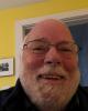 Gary is single in Hellertown, PA USA