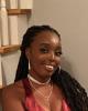Hannah is single in Fallbrook, CA USA