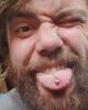 Hunter  is single in Havre, MT USA