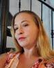 Jessie is single in Cuba, NY USA
