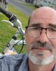 Douglas is single in Trenton, MI USA