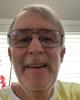 JChill is single in West Fargo, ND USA