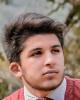 Khoder is single in Apple River, IL USA