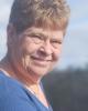 Terrie is single in Farmington, MO USA