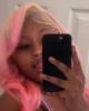 Nydia is single in Atlanta, GA USA