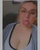 Sophia is single in Le Sueur, MN USA