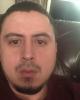 Steven is single in Azusa, CA USA