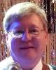 Ron is single in Oswego, NY USA