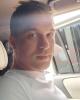 Francis is single in Redlands, CA USA