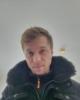 Francis is single in Redlands, CA USA