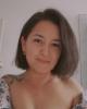 Aislu is single in Buena Park, CA USA