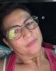 Edaligia is single in Poinciana Place, FL USA
