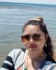 Joy is single in Saint John, NB CAN