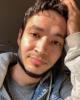 Hector is single in Richmond, VA USA