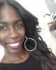 Kayla is single in Miami, FL USA
