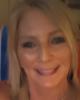 Jeannie is single in Chipley, FL USA