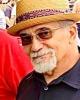Carlo is single in Fitchburg, MA USA