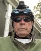 Seldom-Talker is single in Linn Grove, IA USA