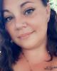 Sonja is single in Saint Cloud, MN USA